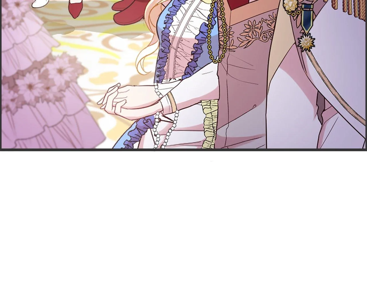 第11话 是她…！！ 第156页