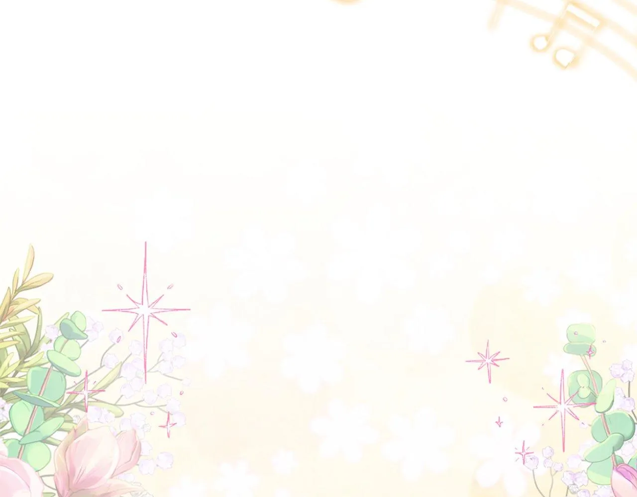 第11话 是她…！！ 第158页