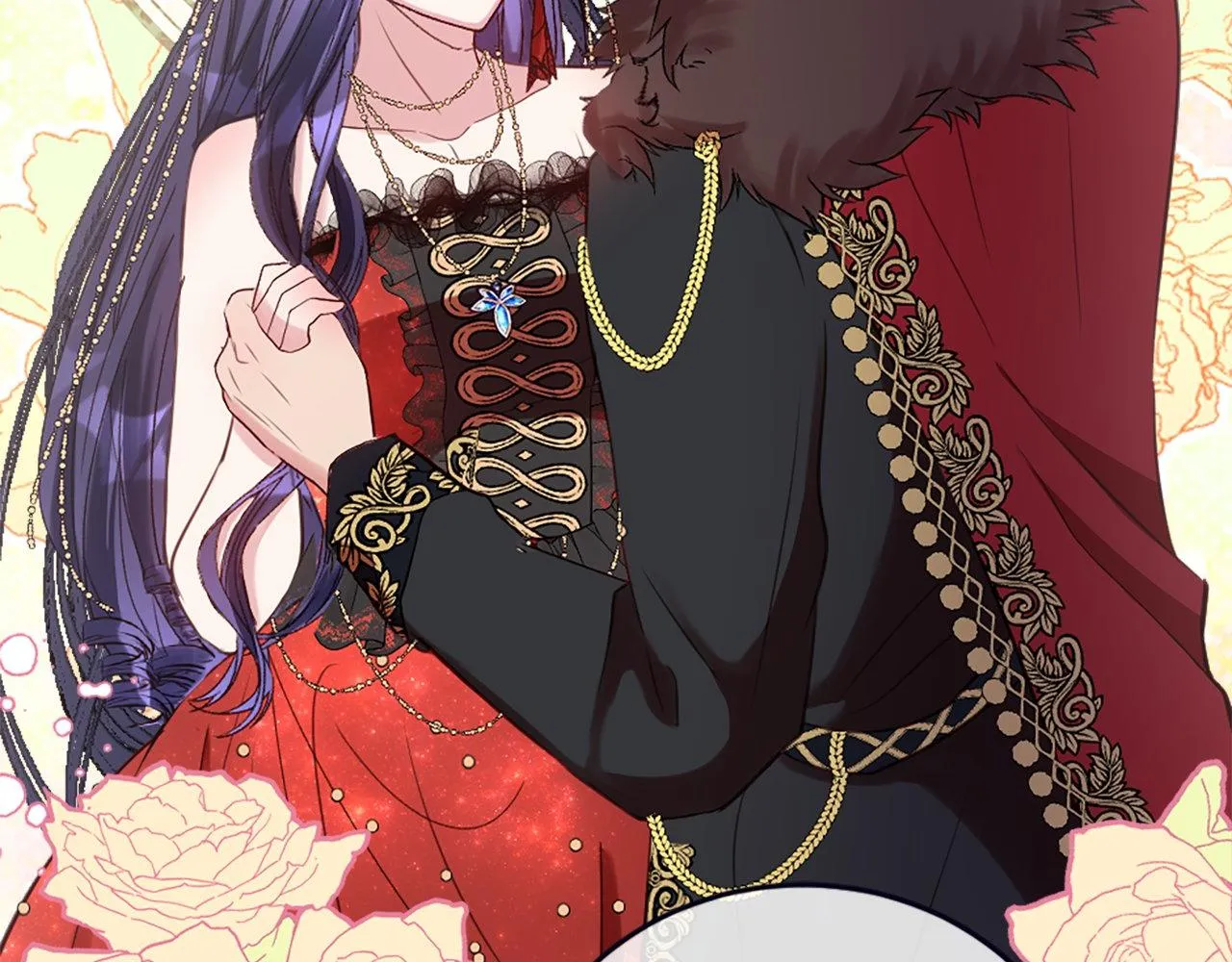 第11话 是她…！！ 第177页
