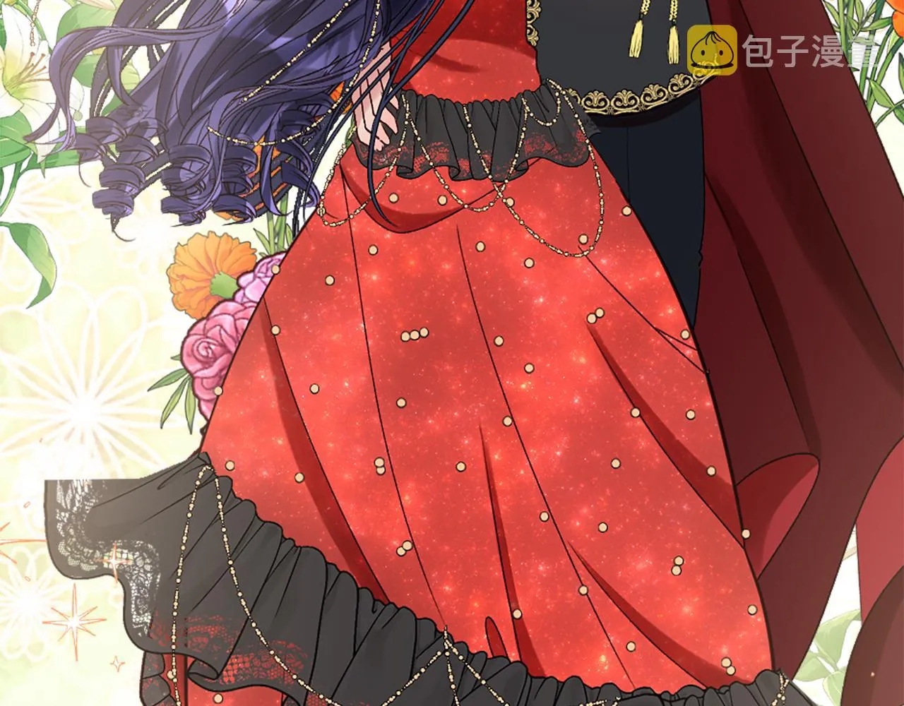 第11话 是她…！！ 第184页