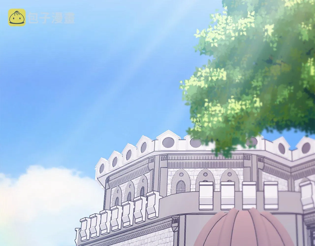 第9话 赶制礼服 第7页