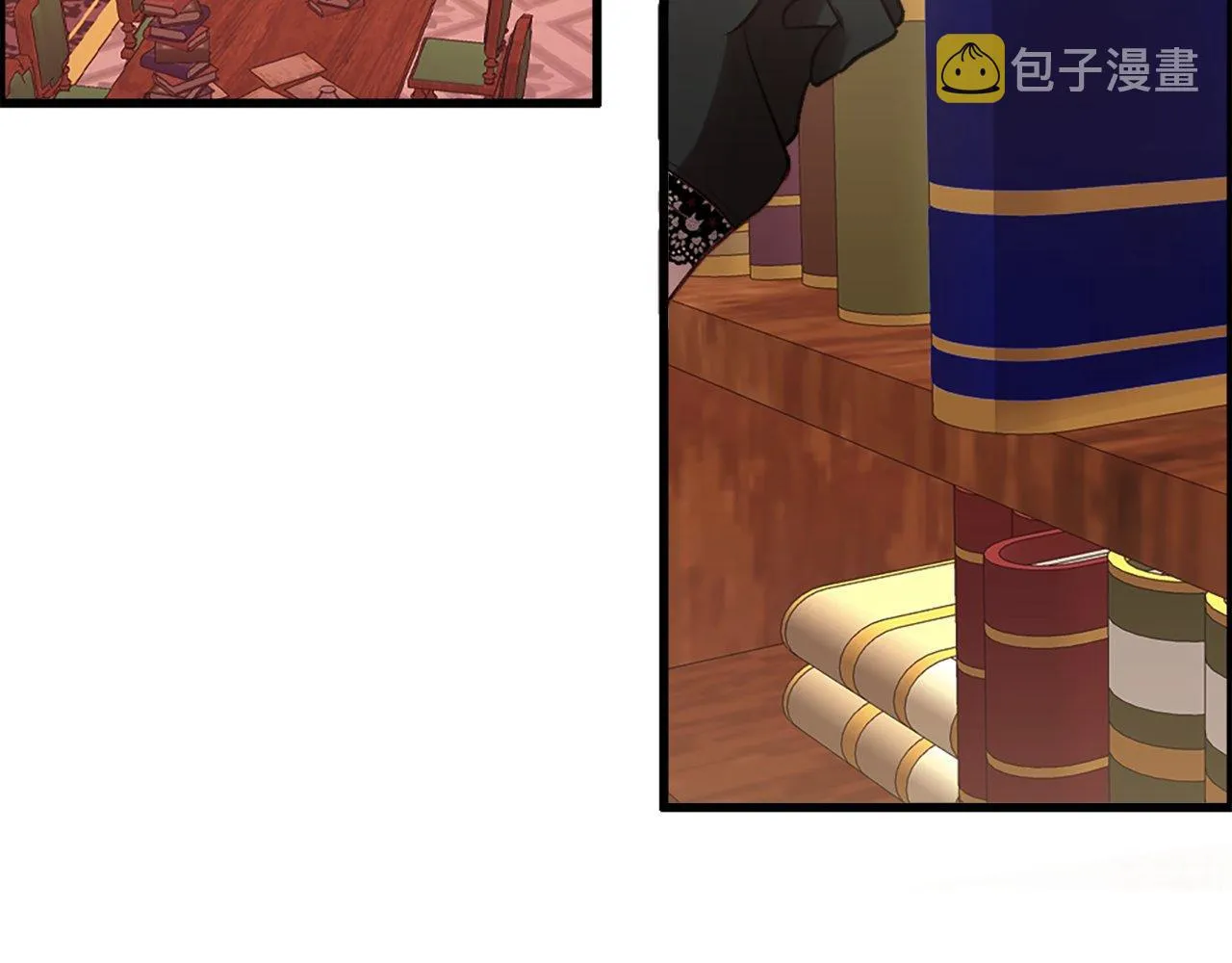 第9话 赶制礼服 第64页