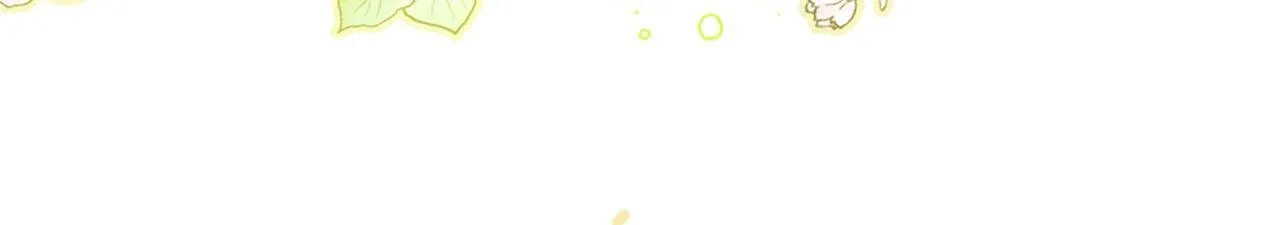 第8话 像情侣吗？ 第76页