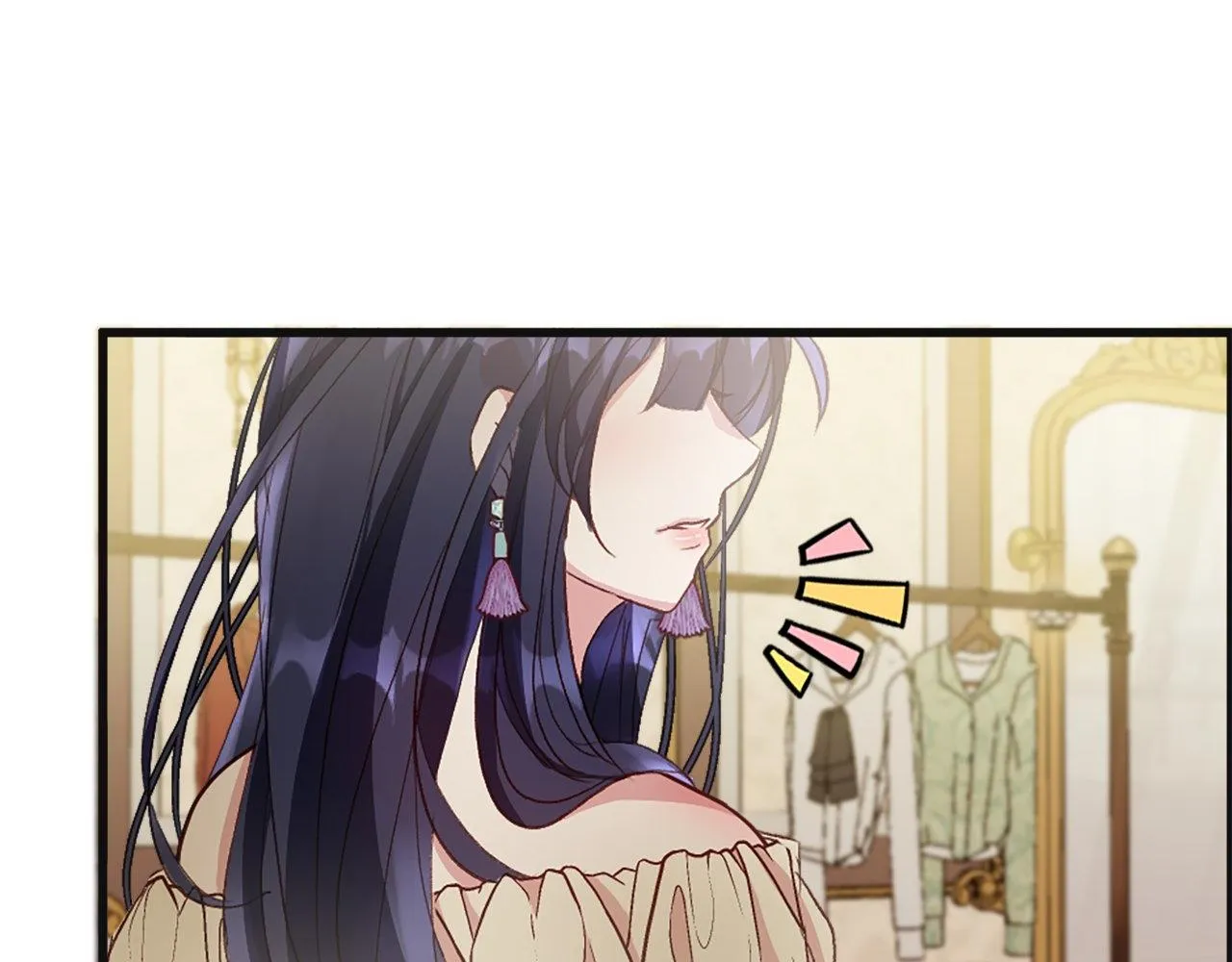 第7话 再次相遇 第12页