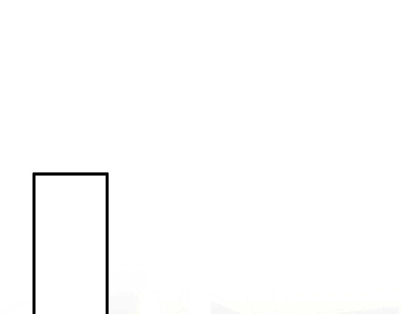 第6话 相遇 第171页