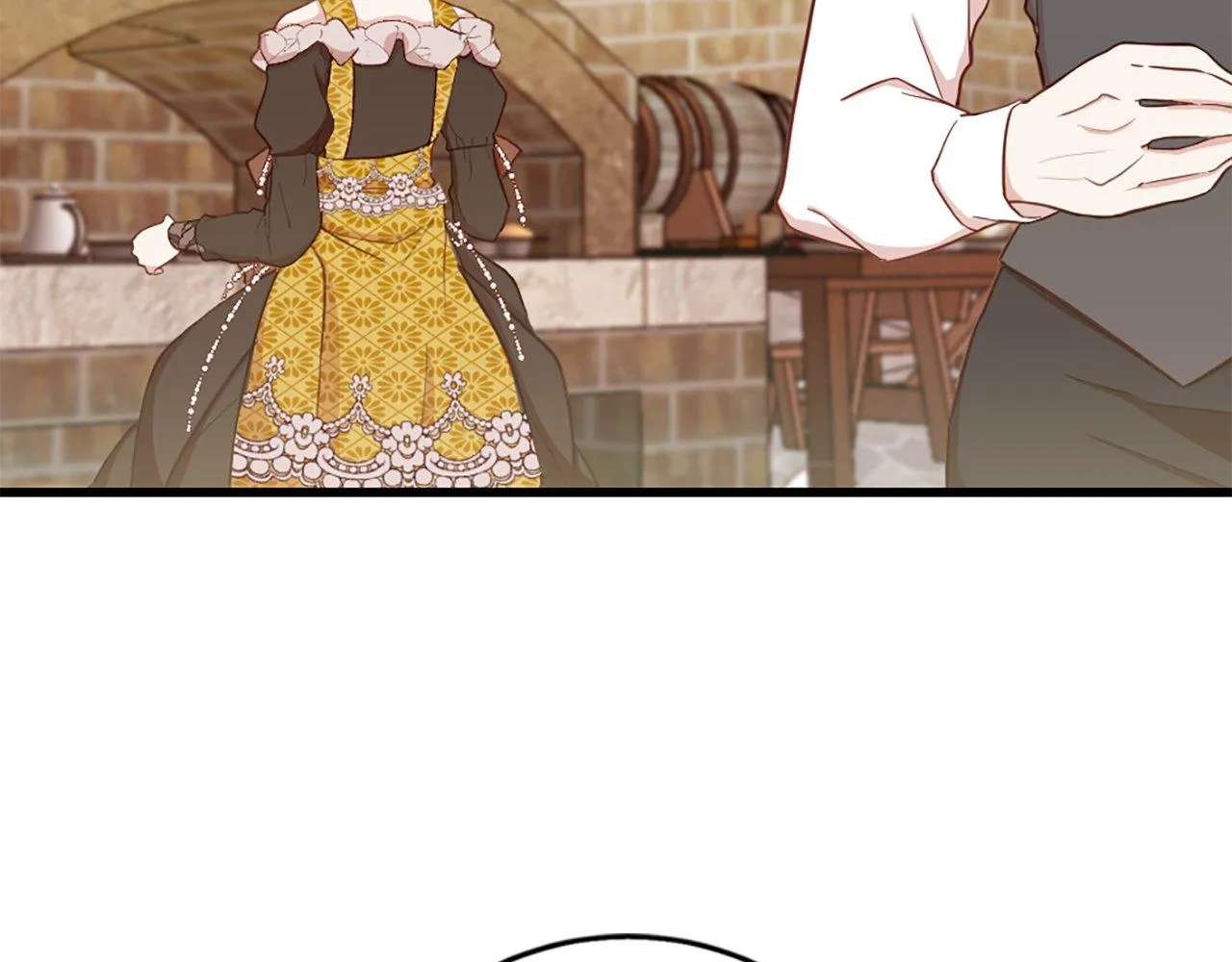 第5话 告白？ 第9页