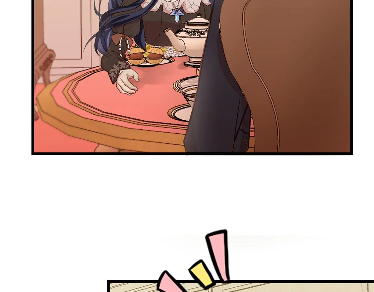 第5话 告白？ 第40页
