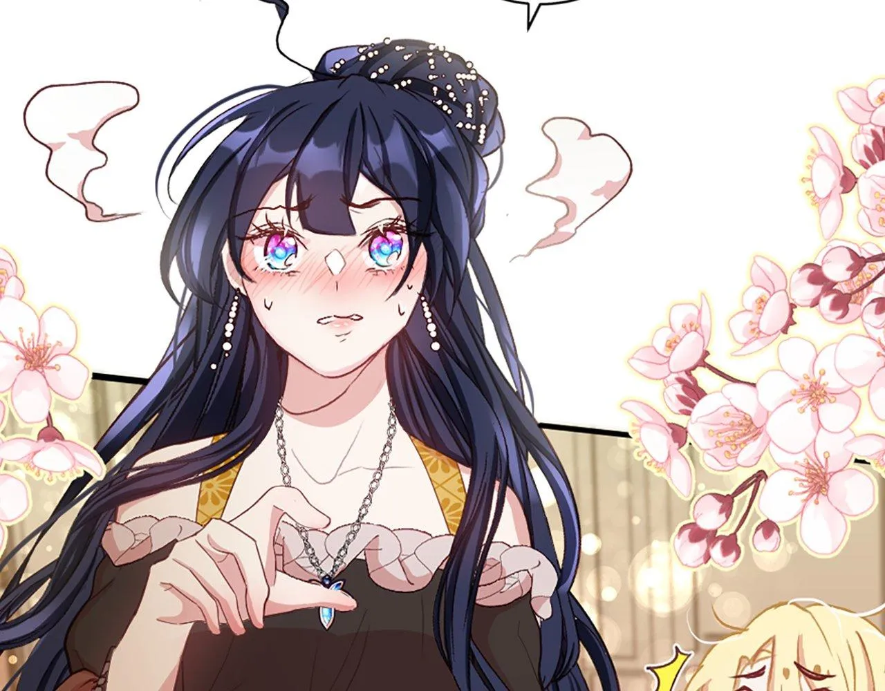 第5话 告白？ 第103页