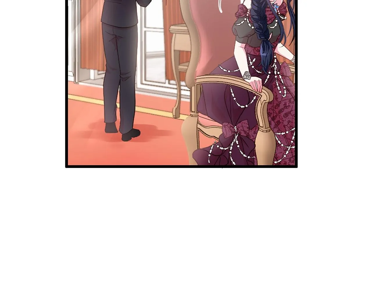 第5话 告白？ 第147页