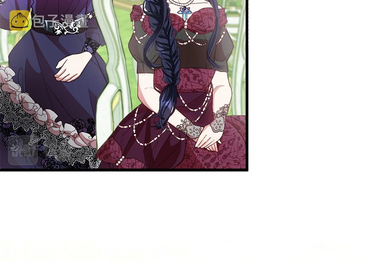第5话 告白？ 第167页