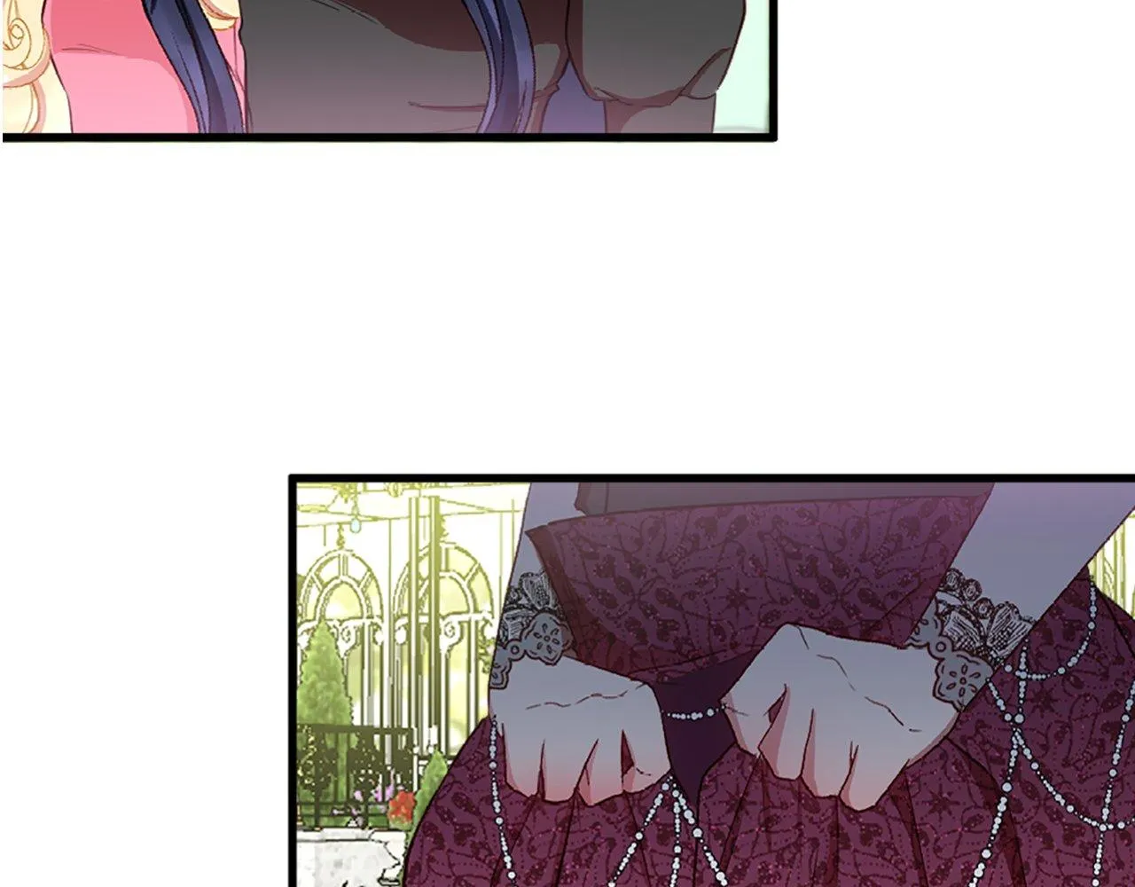 第5话 告白？ 第182页