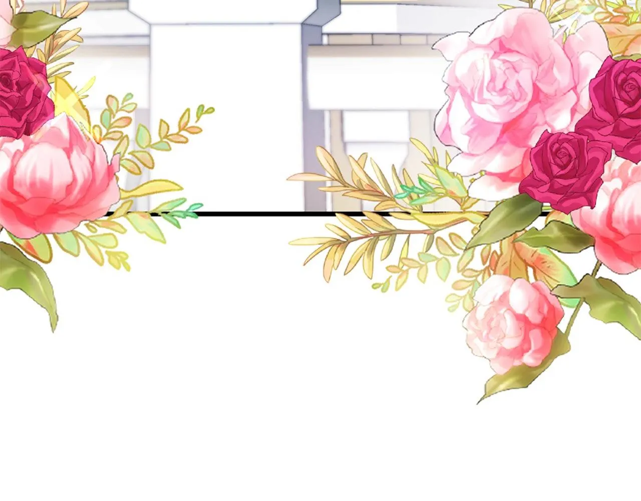 第4话 开学 第28页