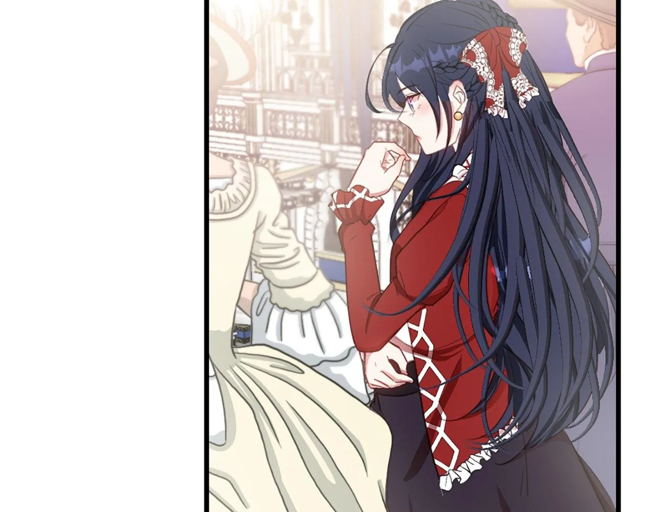 第4话 开学 第30页