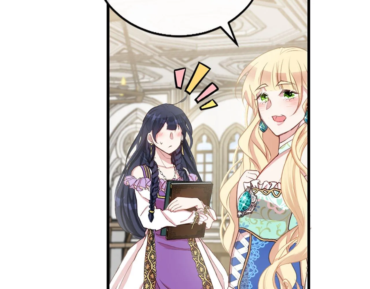 第4话 开学 第75页