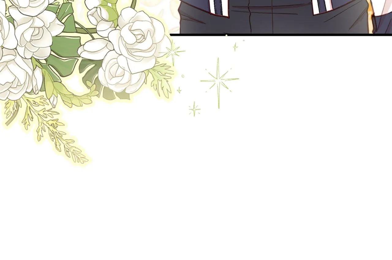 第4话 开学 第79页