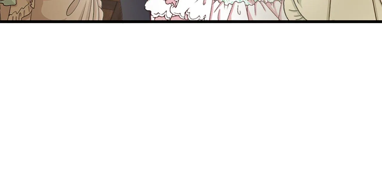 第4话 开学 第92页