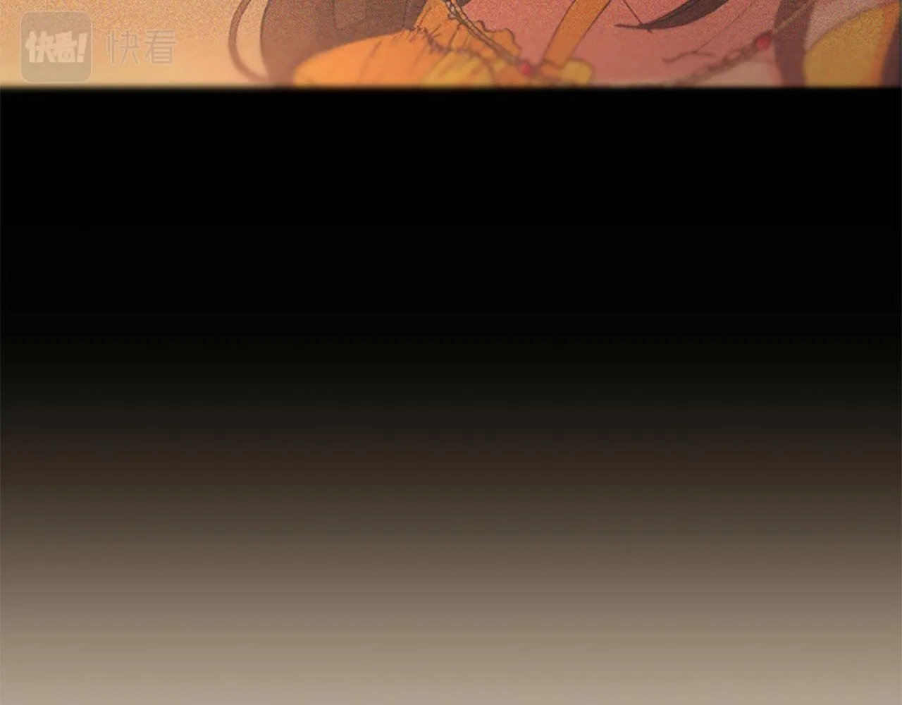 第2话 我是反派的闺女？！ 第74页