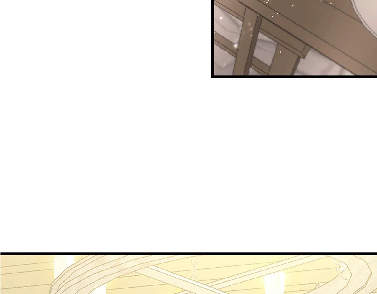 第2话 我是反派的闺女？！ 第162页
