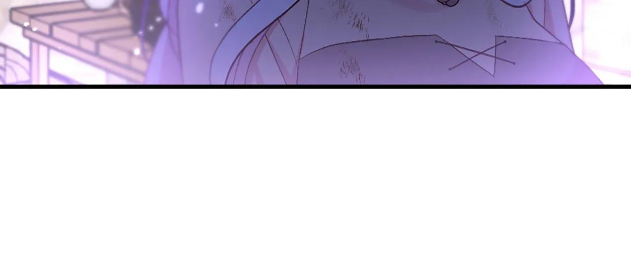 第2话 我是反派的闺女？！ 第211页