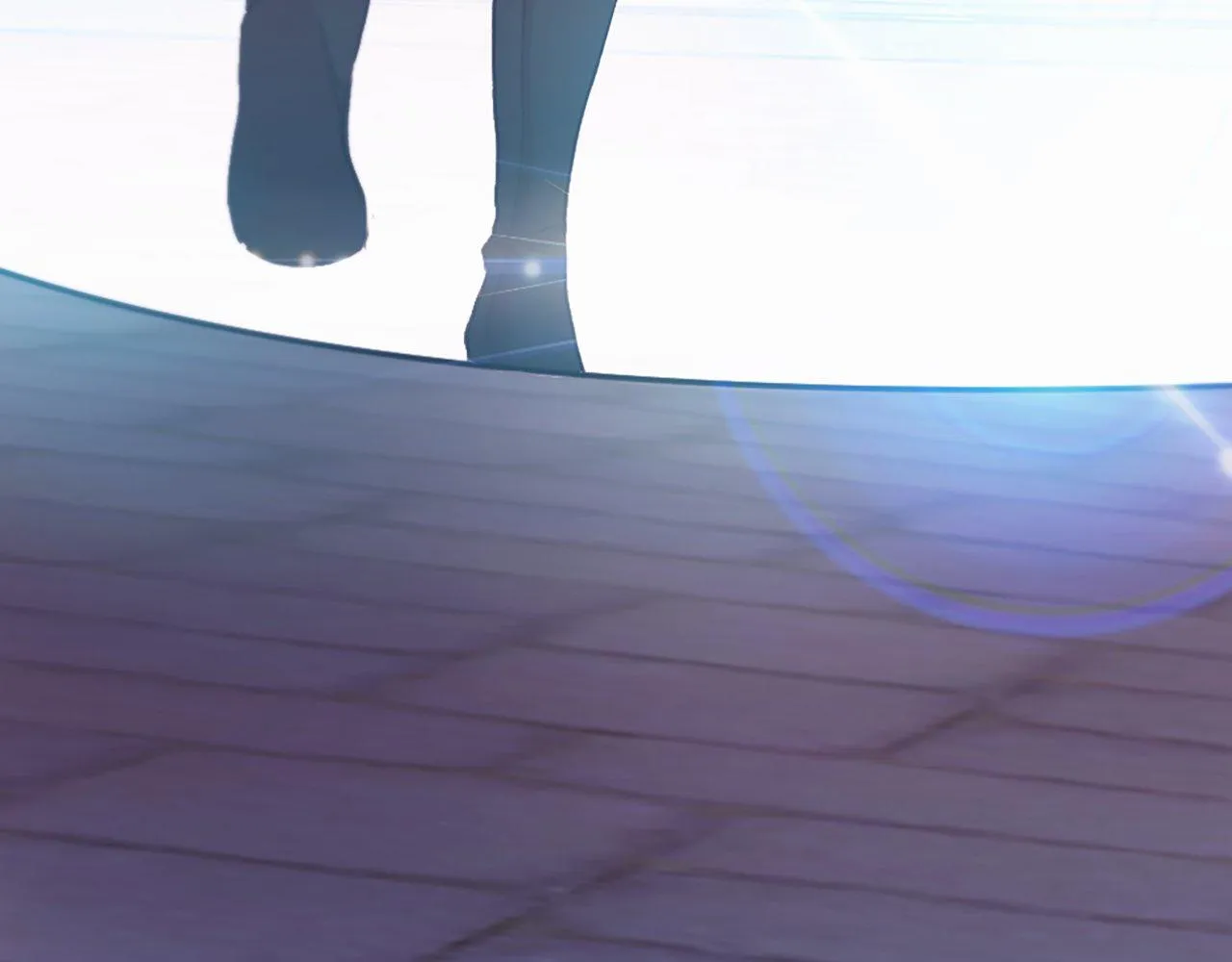 第1话 意外穿书 第31页