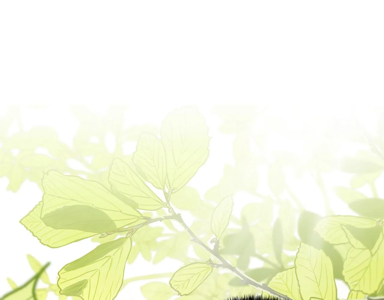第1话 意外穿书 第162页
