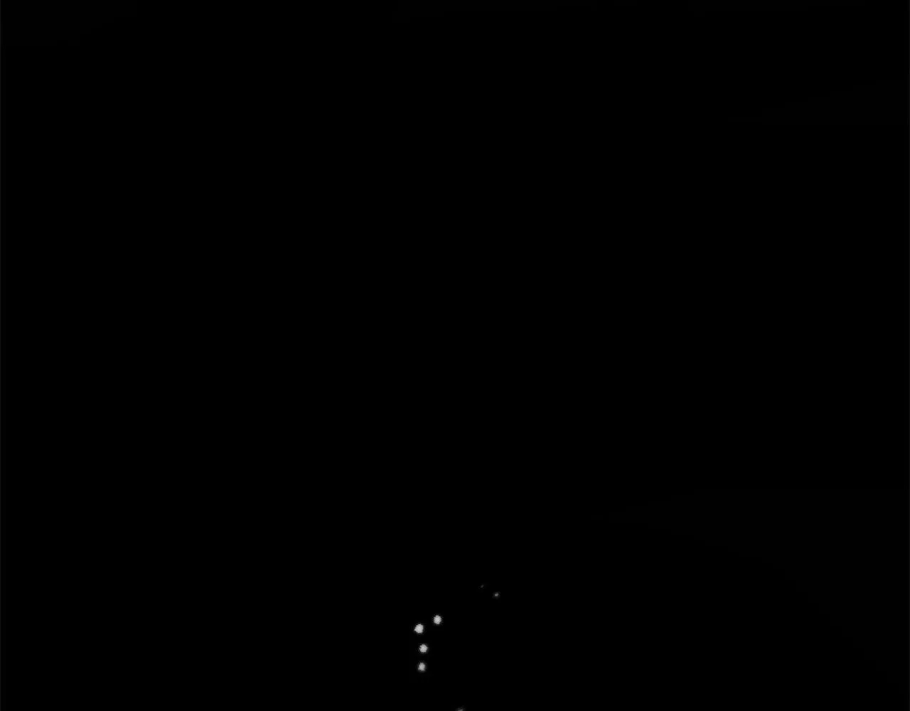 第1话 意外穿书 第231页
