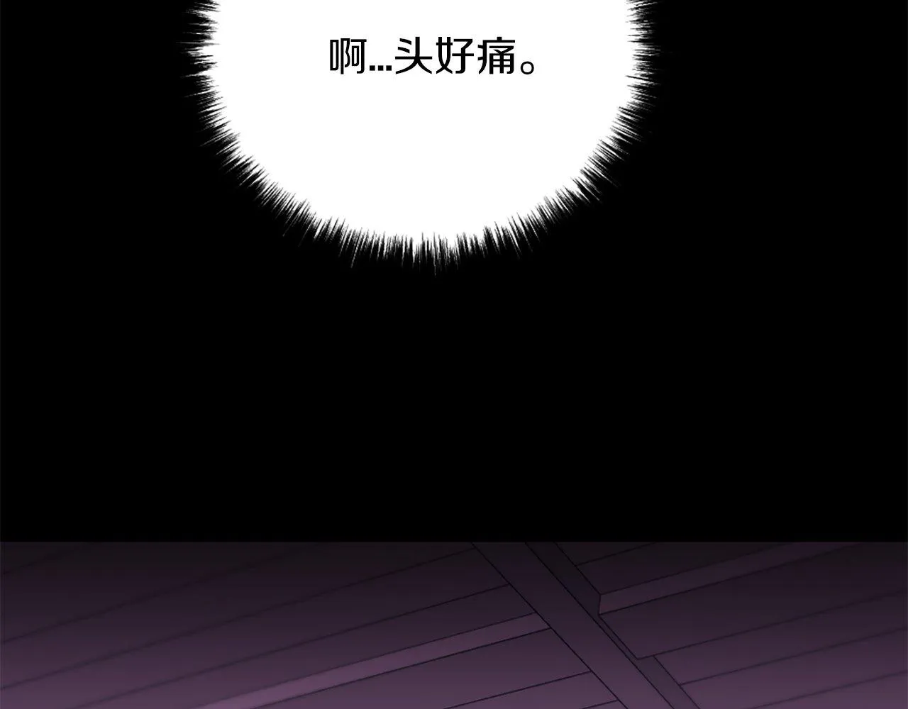 第1话 意外穿书 第261页