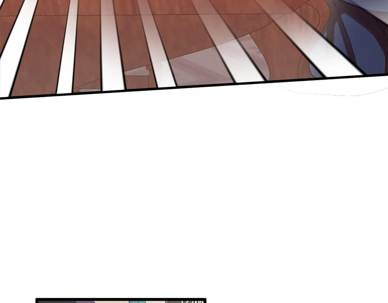 第18话 她在利用你！ 第71页