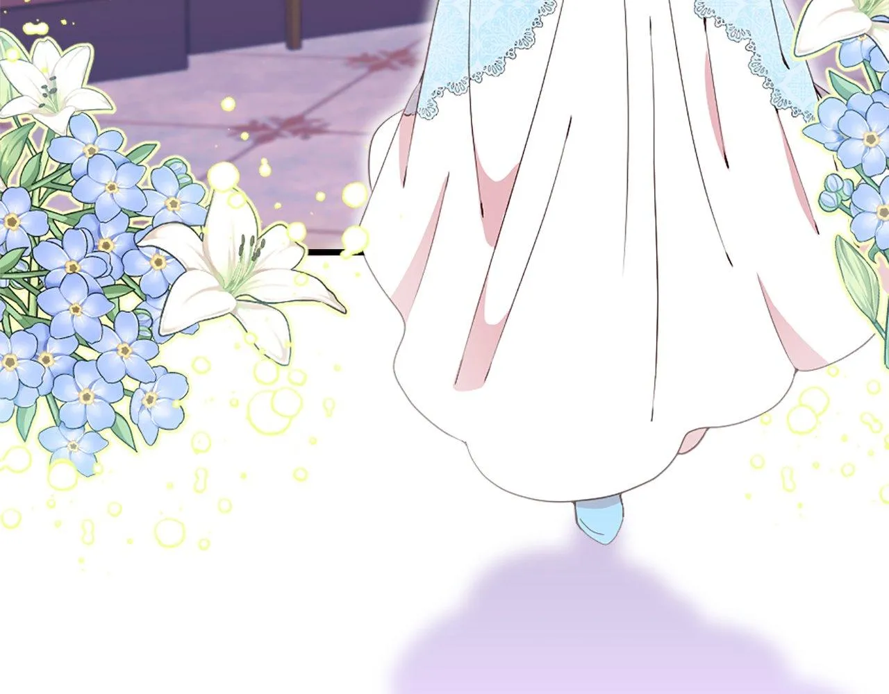 第18话 她在利用你！ 第112页