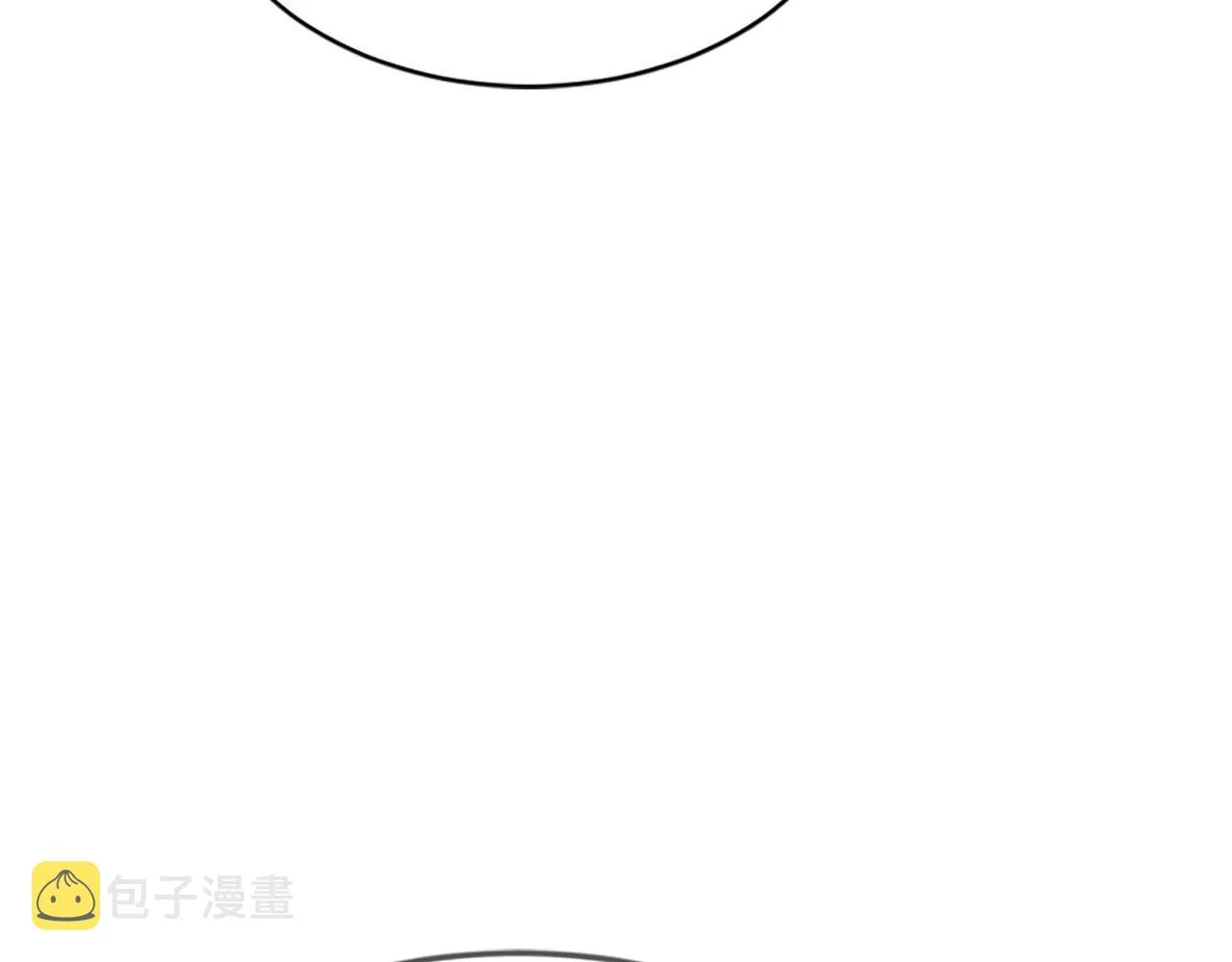 第18话 她在利用你！ 第121页