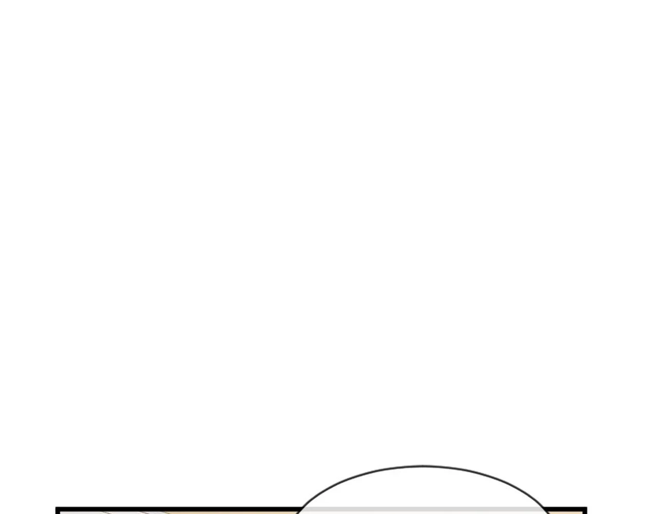 第24话 学生会 第13页
