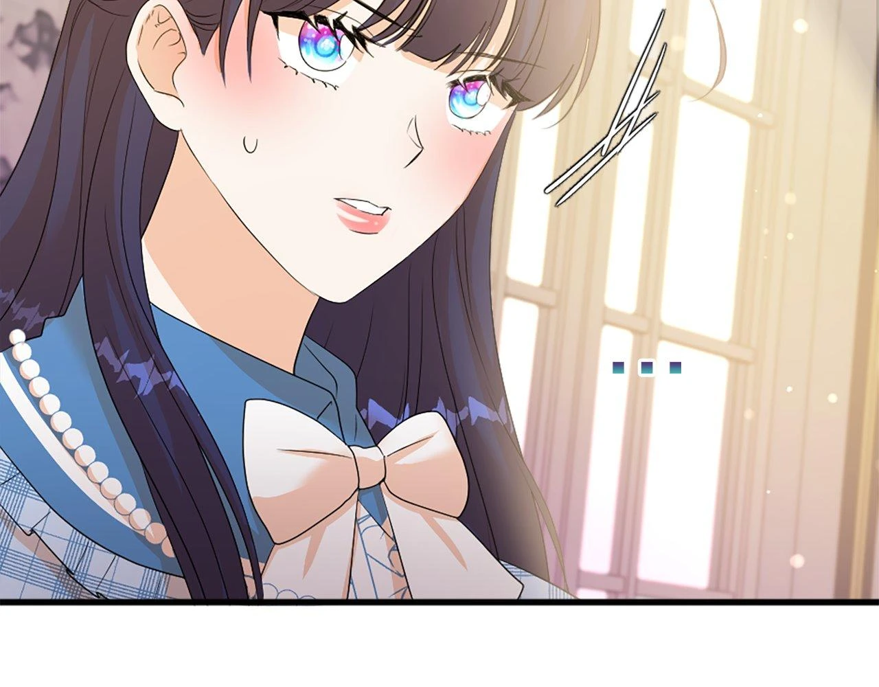 第24话 学生会 第163页