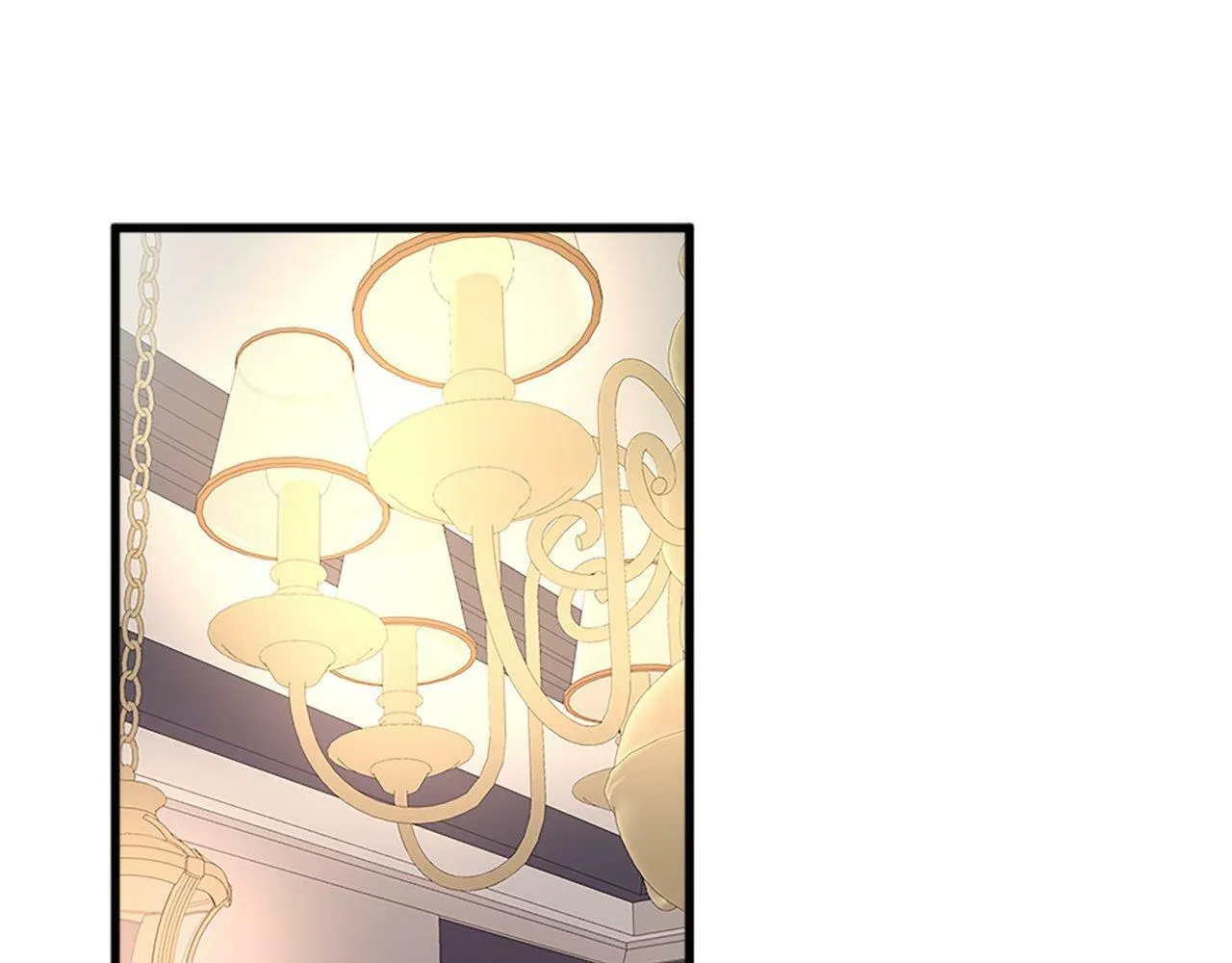第25话 道歉？ 第5页