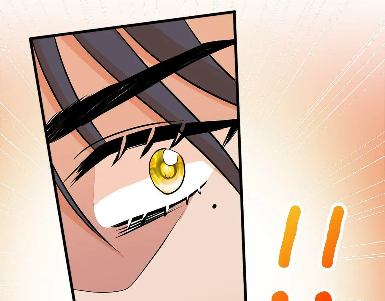 第25话 道歉？ 第145页
