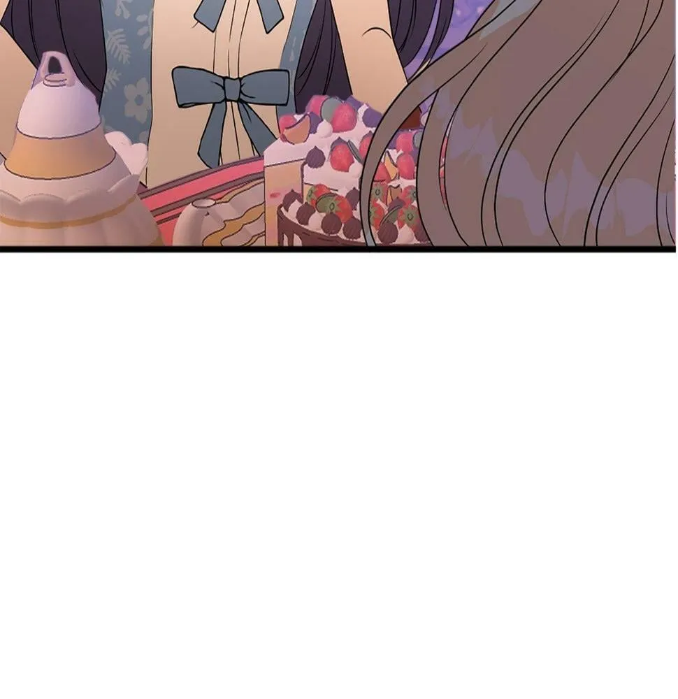 第26话 解除误会 第151页