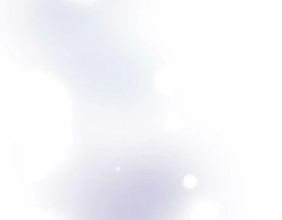 第27话 和好 第129页