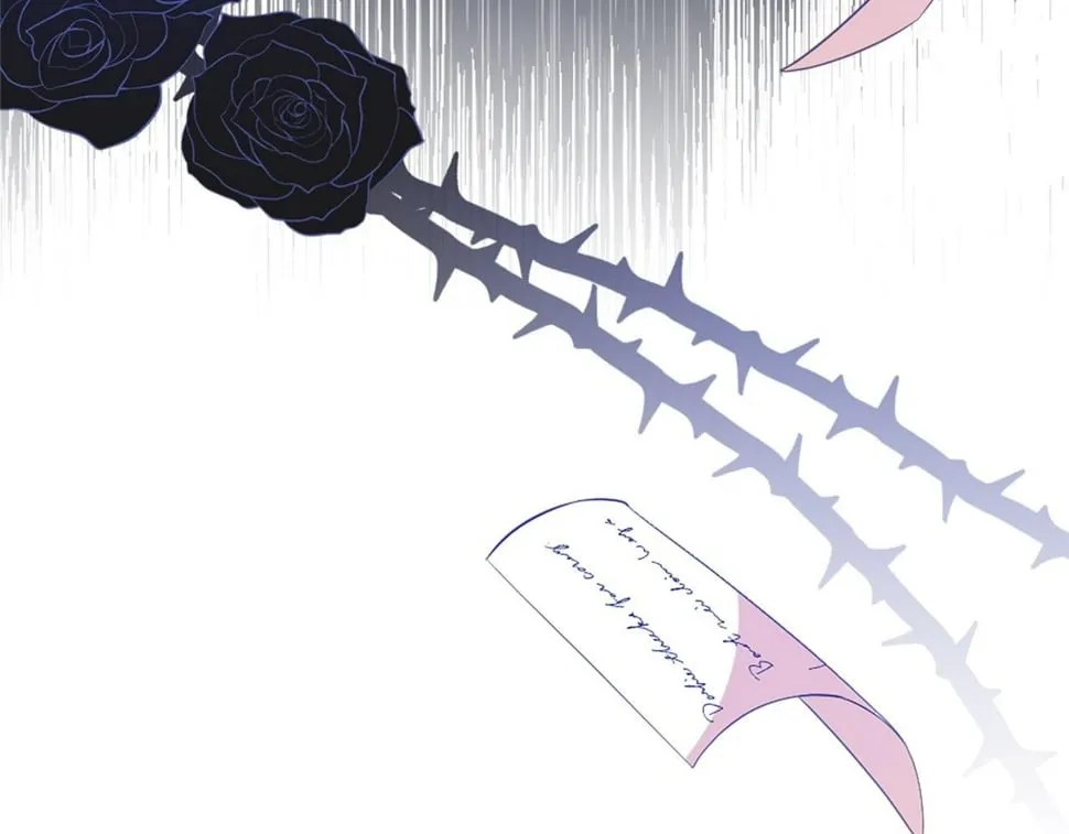 第30话 谣言 第25页