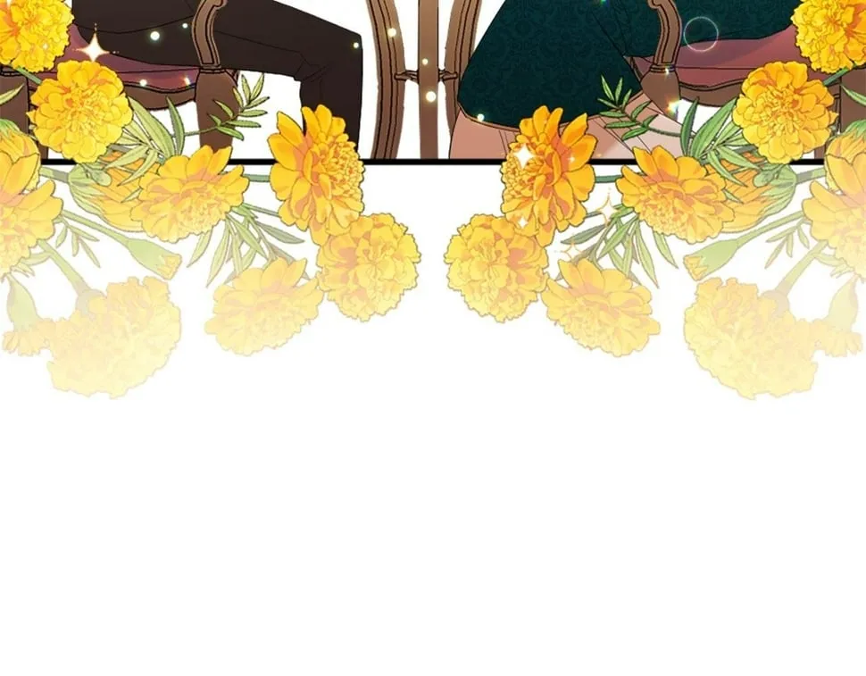 第30话 谣言 第56页