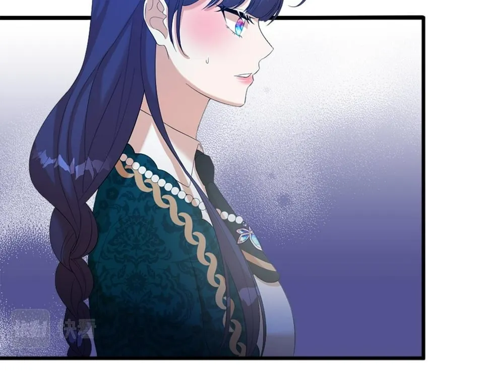 第30话 谣言 第73页