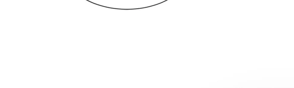 第30话 谣言 第121页