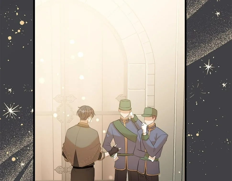 第30话 谣言 第127页