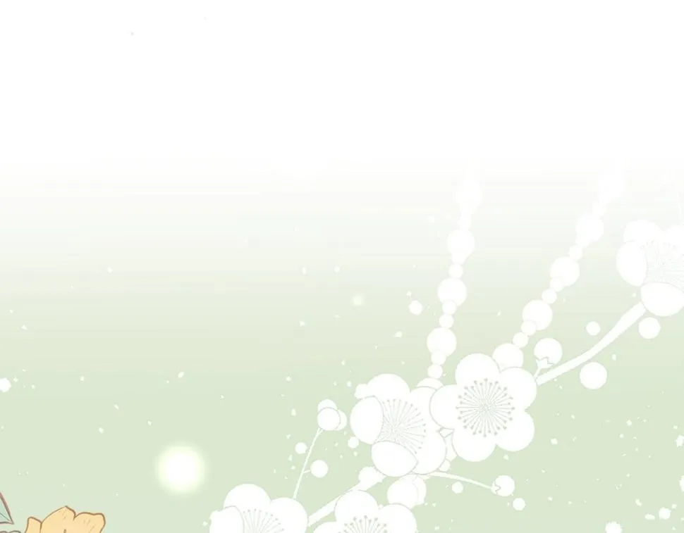 第30话 谣言 第167页