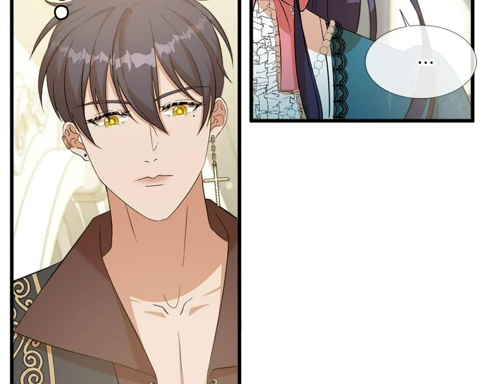 第29话 一定是太紧张了？！ 第13页