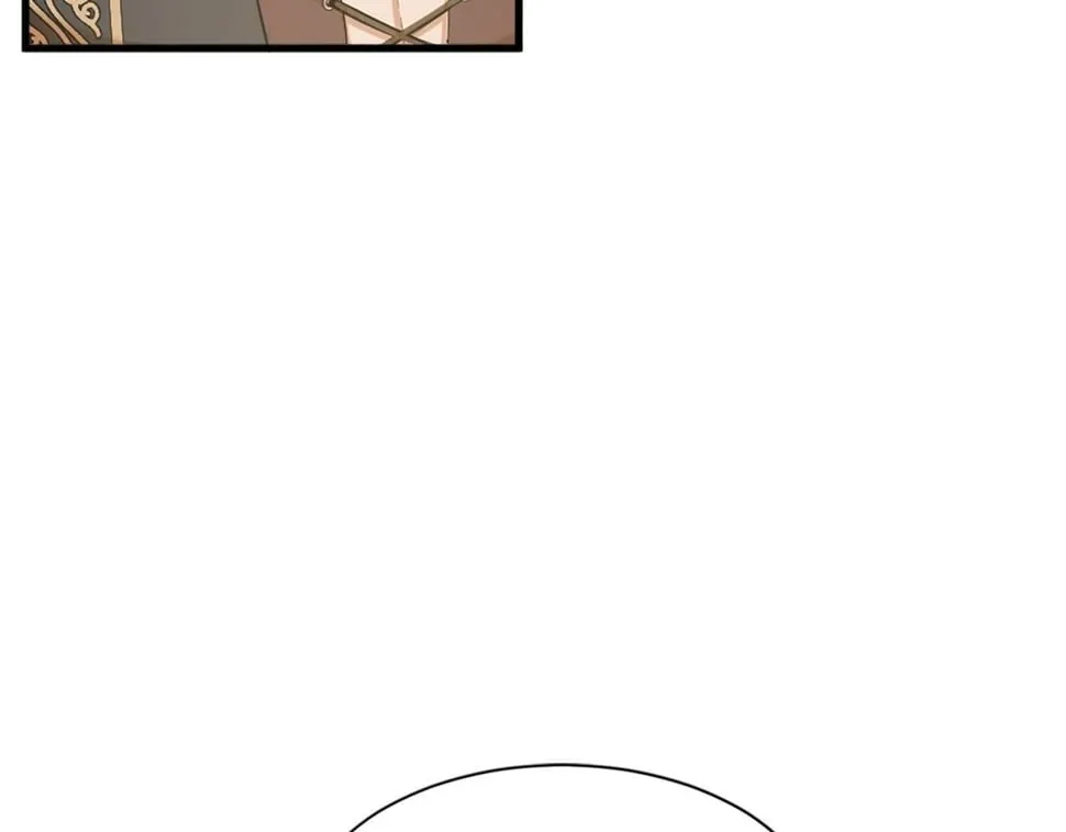 第29话 一定是太紧张了？！ 第14页