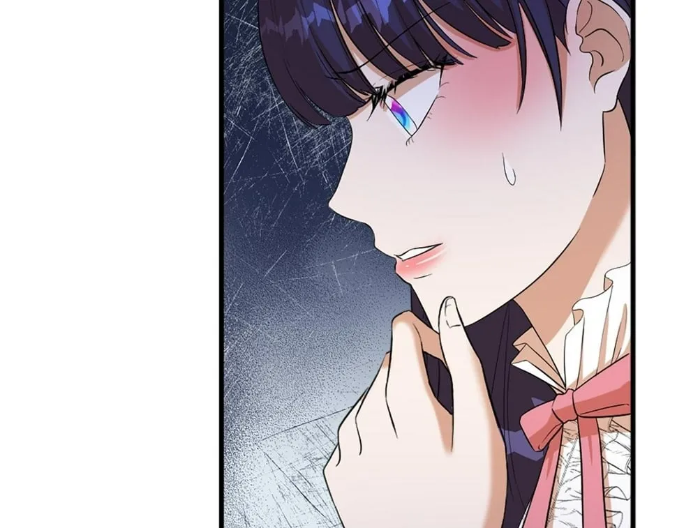 第29话 一定是太紧张了？！ 第19页