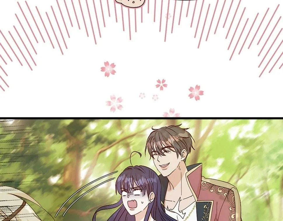 第29话 一定是太紧张了？！ 第26页