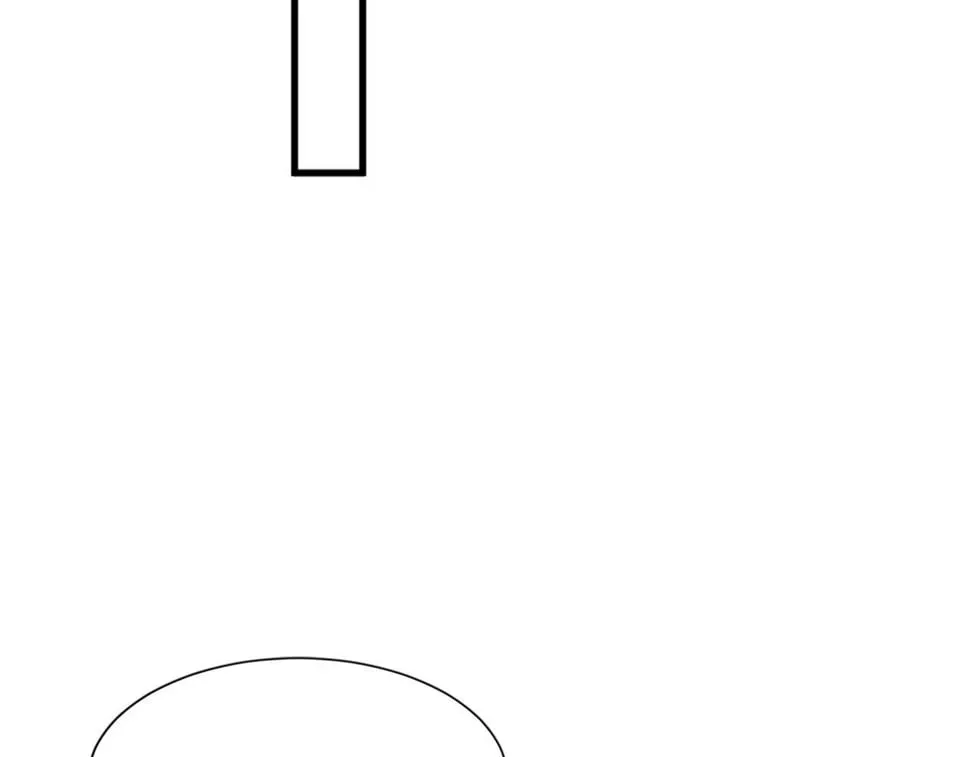 第29话 一定是太紧张了？！ 第36页
