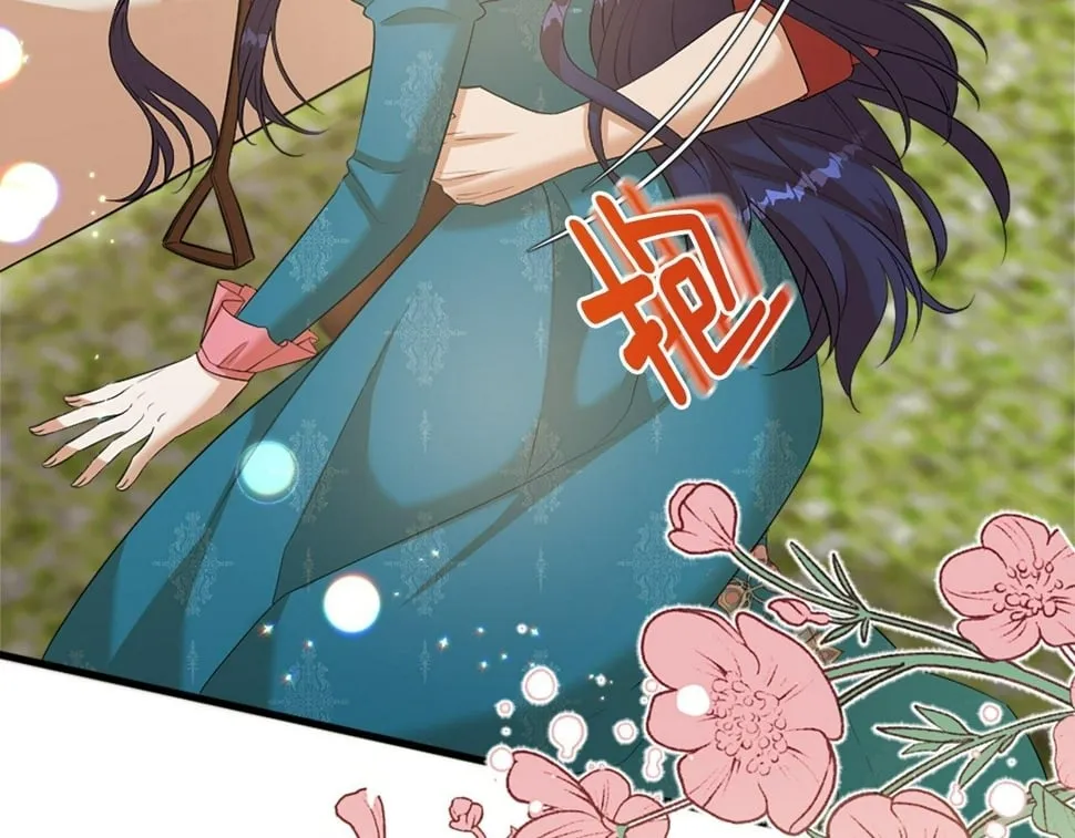 第29话 一定是太紧张了？！ 第65页
