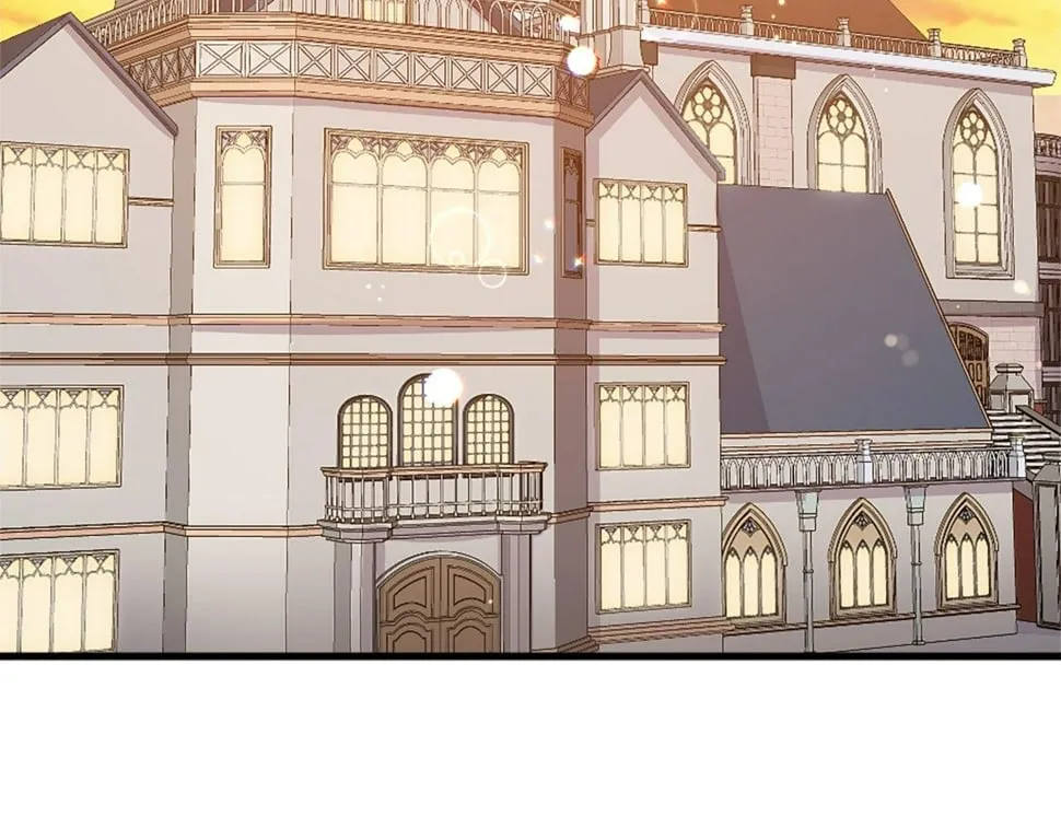 第28话 退学危机 第156页