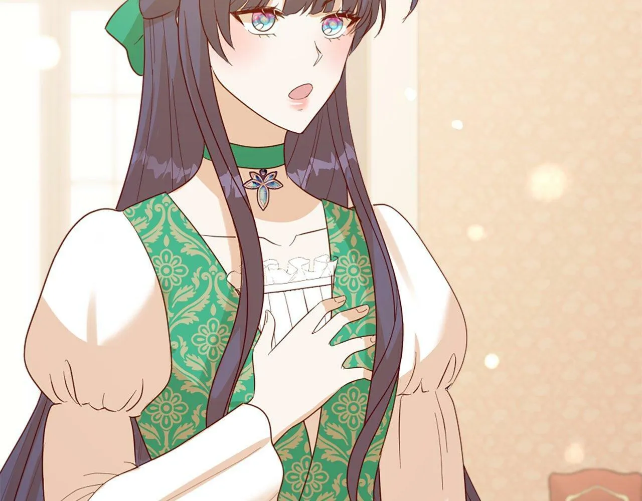 第31话 证据 第69页
